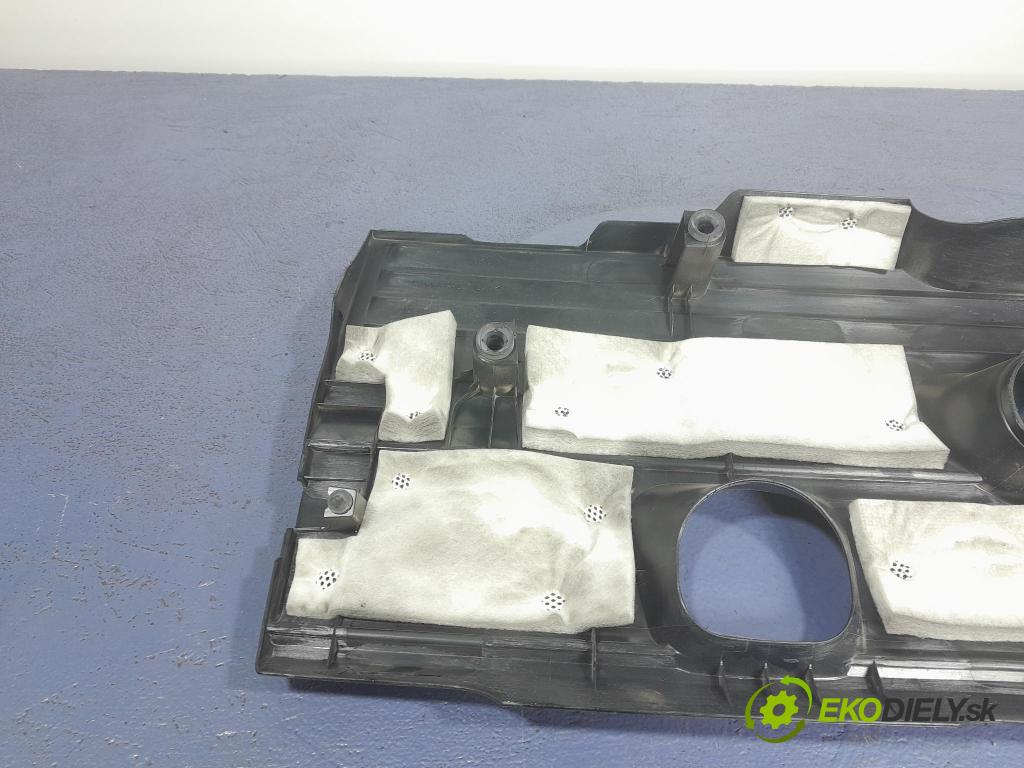 Lexus ES 2023 kryt Motor: 12601-25140