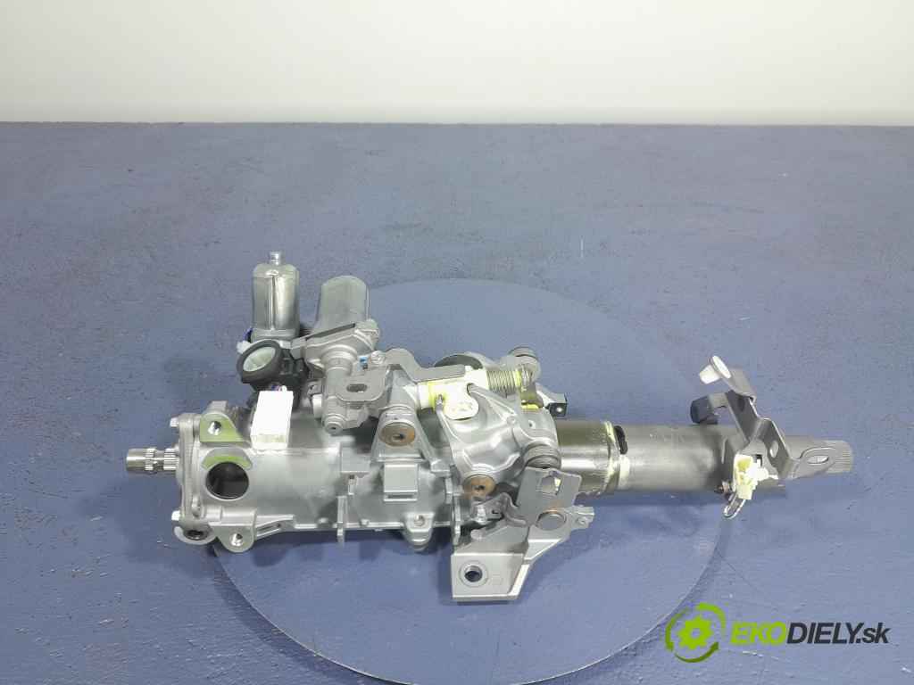 Lexus ES 2023 Stĺpik volant x