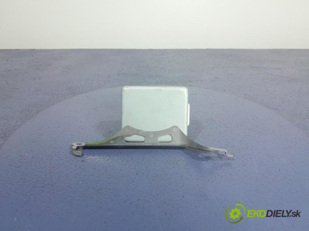 Lexus ES 2023 riadiaca jednotka 86572-33260