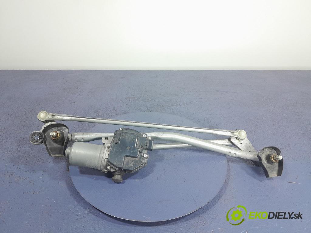 Lexus ES 2023 mechanizmus motor: Stierače: Predné 85110-33451