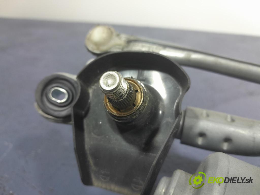 Lexus ES 2023 mechanizmus motor: Stierače: Predné 85110-33451