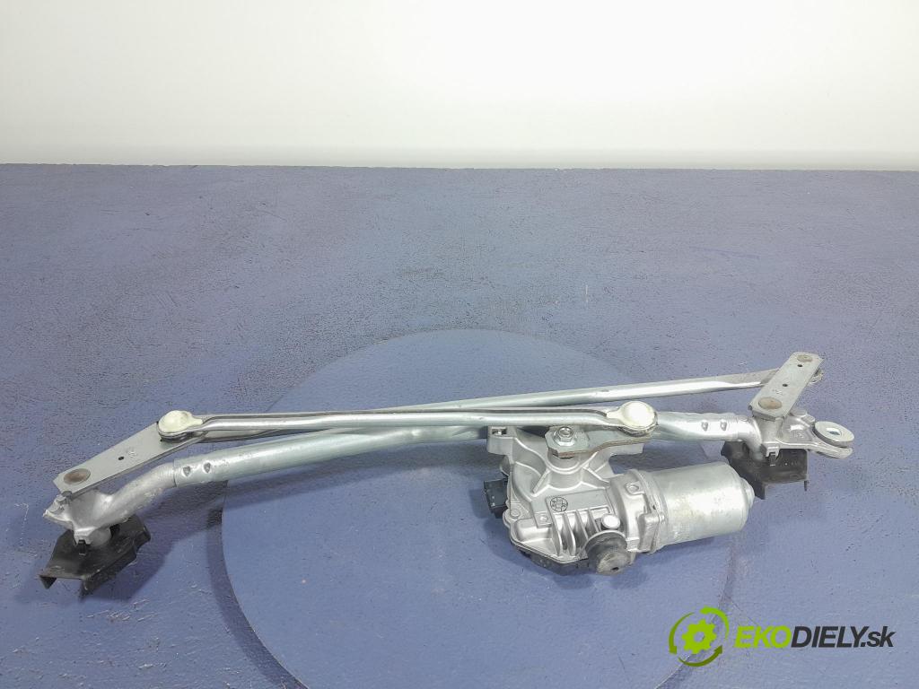 Lexus ES 2023 mechanizmus motor: Stierače: Predné 85110-33451