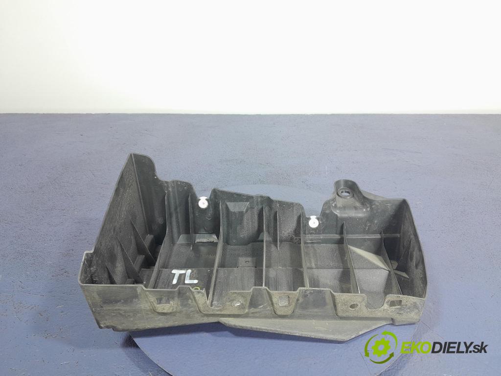 Lexus ES 2023 kryt Plast: podvozek: 52568-33030