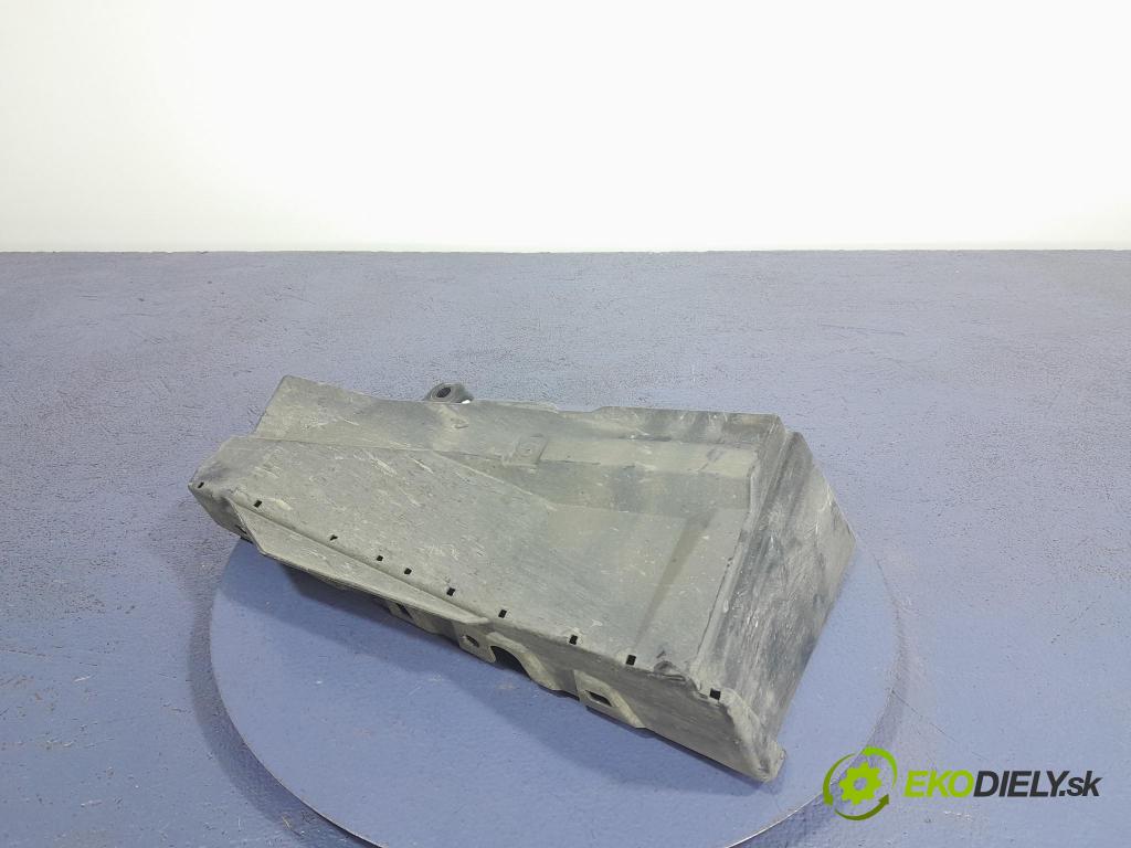 Lexus ES 2023 kryt Plast: podvozek: 52568-33030