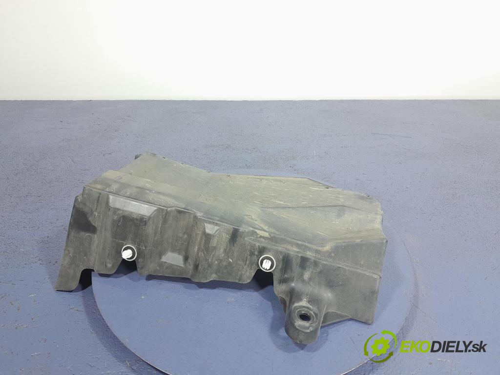 Lexus ES 2023 kryt Plast: podvozek: 52568-33030