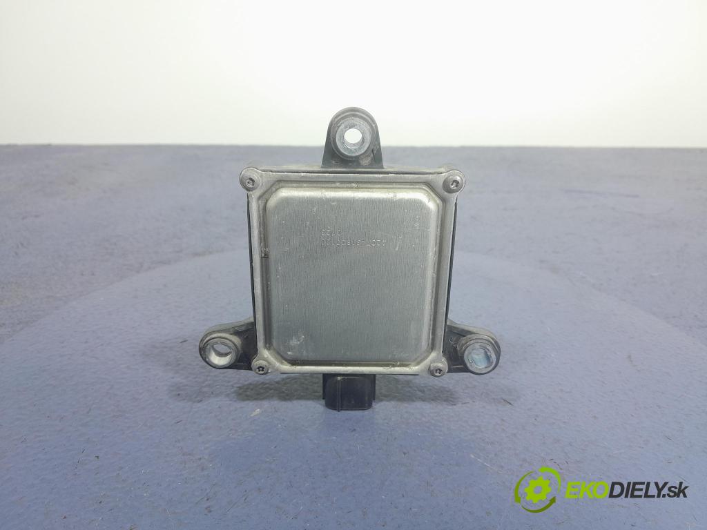 Lexus ES 2023 Radar: 88162-33040