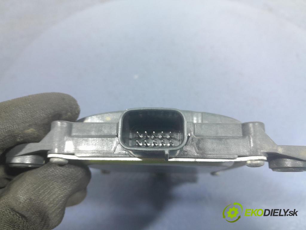 Lexus ES 2023 Radar: 88162-33040