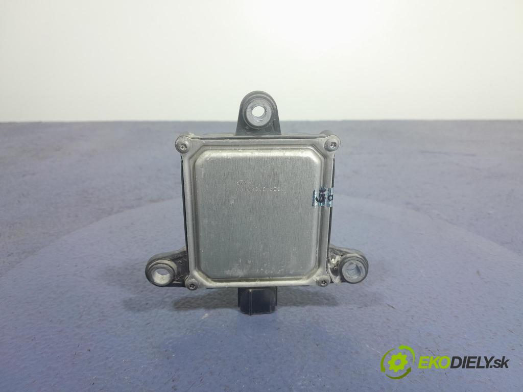 Lexus ES 2023 Radar: 88162-33040