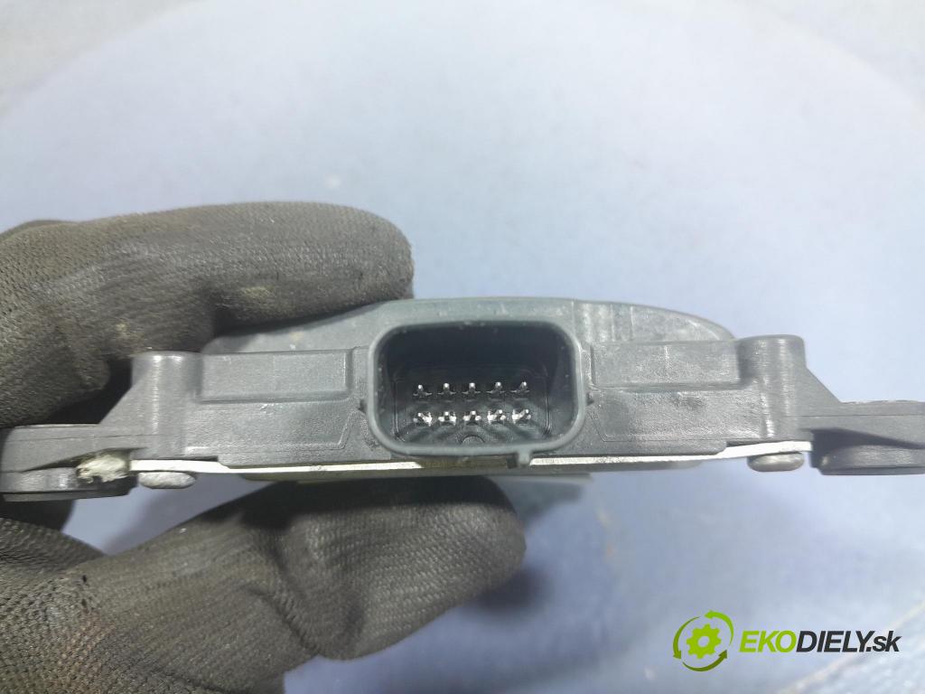 Lexus ES 2023 Radar: 88162-33040
