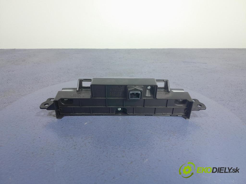 Lexus ES 2023 prepínač 84752-33350