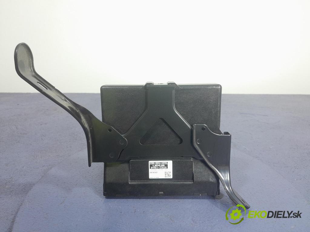 Lexus ES 2023 riadiaca jednotka 89981-33820