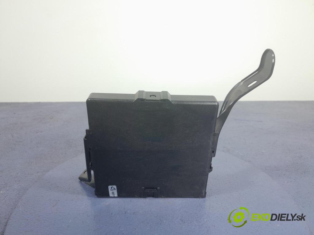 Lexus ES 2023 riadiaca jednotka 89981-33820
