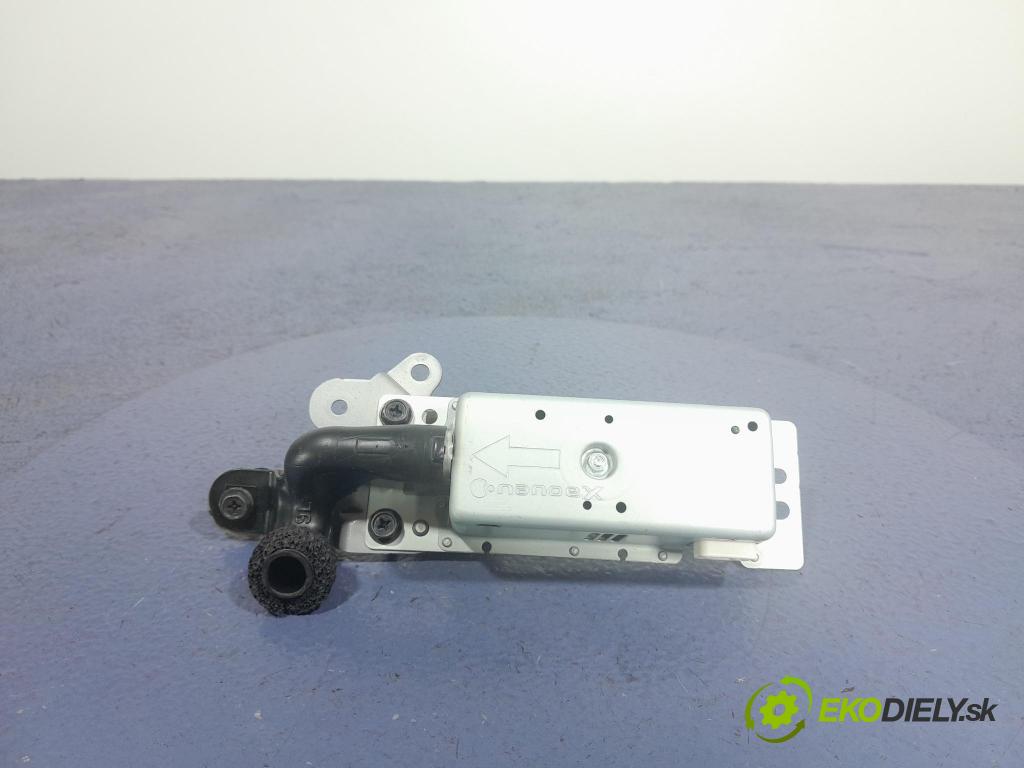 Lexus ES 2023 riadiaca jednotka 88051-48010