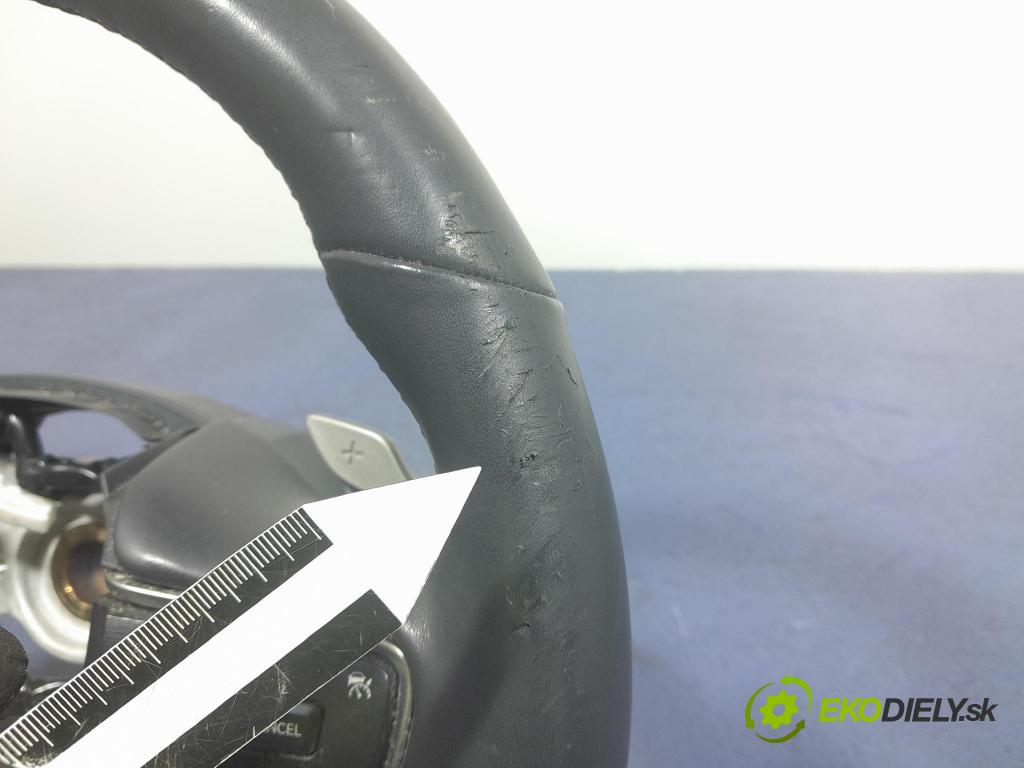Lexus ES 2023 volant 864A1-33010