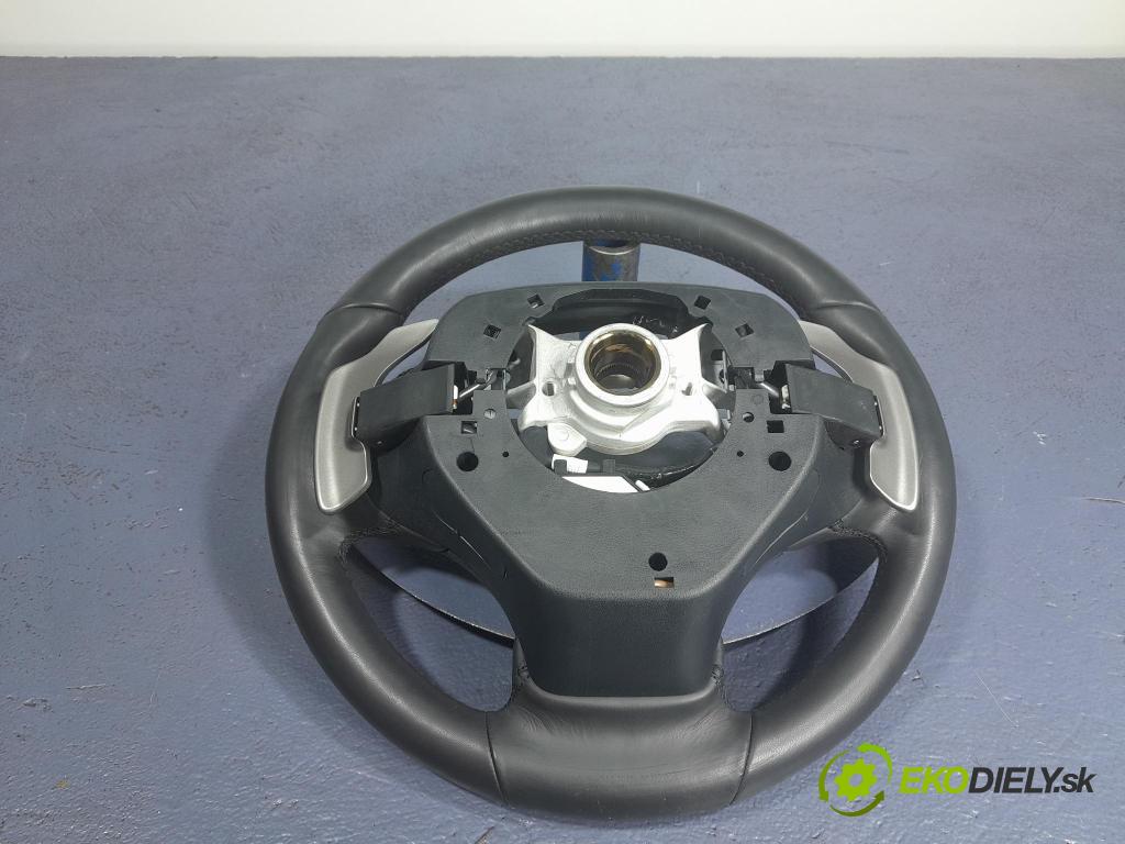 Lexus ES 2023 volant 864A1-33010