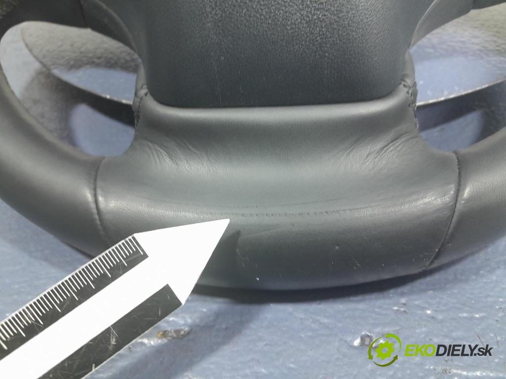 Lexus ES 2023 volant 864A1-33010