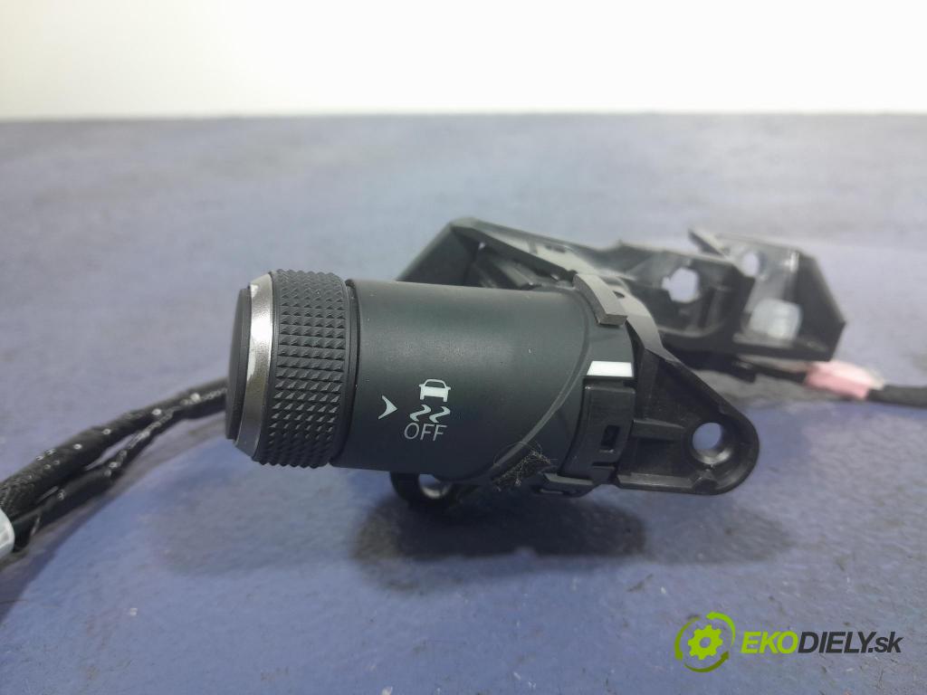 Lexus ES 2023 prepínač 82149-33020