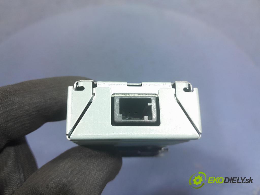 Lexus ES 2023 inštalácia Elektrický: 85532-78010