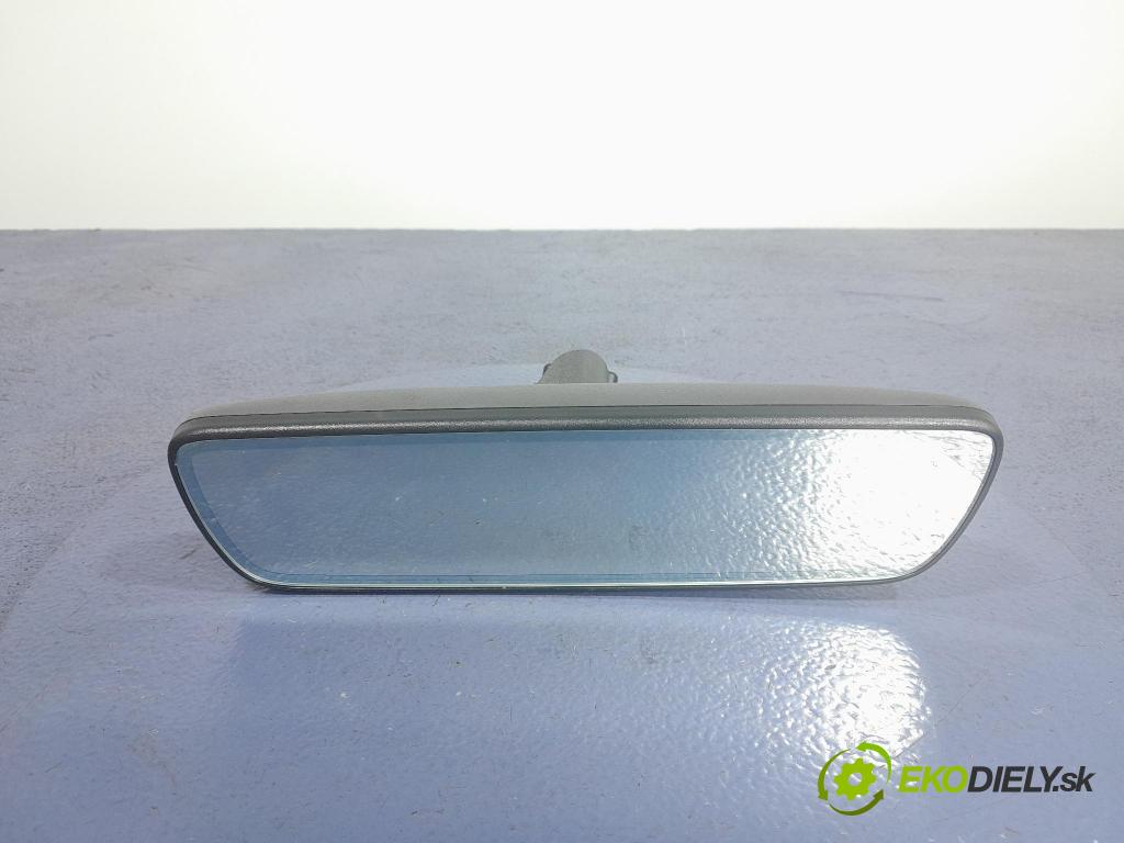 Lexus ES 2023 zrkadlo Vnútri: 87810-0WU50