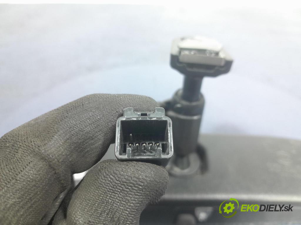 Lexus ES 2023 zrkadlo Vnútri: 87810-0WU50