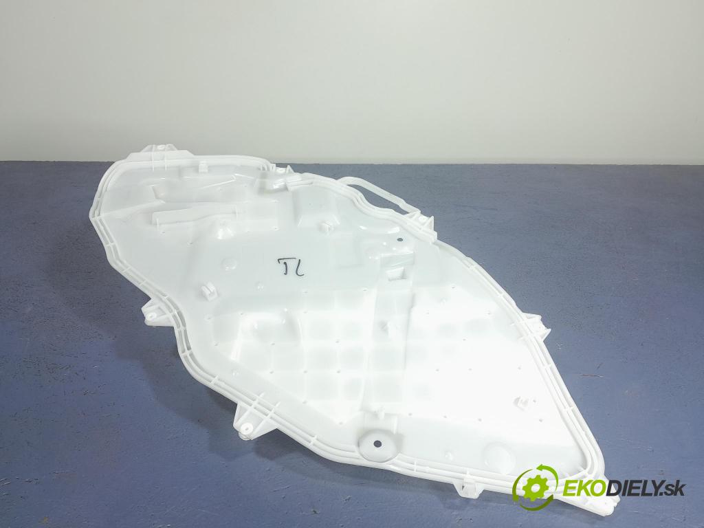 Lexus ES 2023 Zvuková izolácia 67842-33150