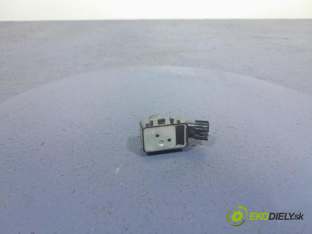 Lexus ES 2023 snímač / riadiaca jednotka PDC 89341-33220