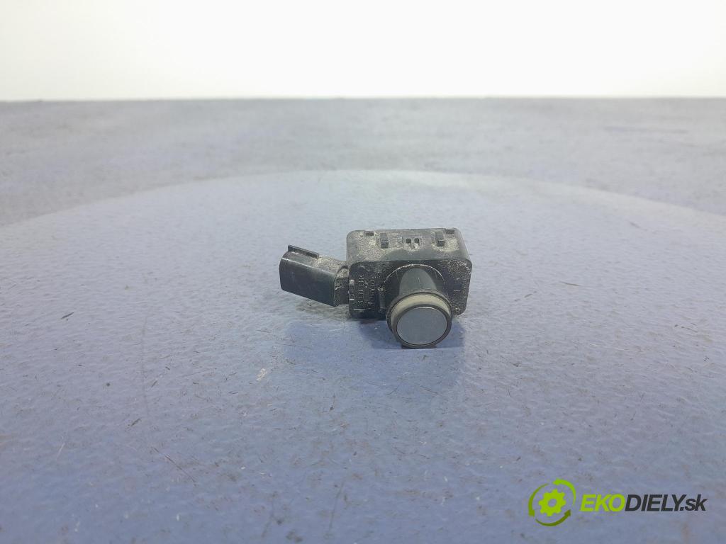 Lexus ES 2023 snímač / řídící jednotka PDC 89341-33220