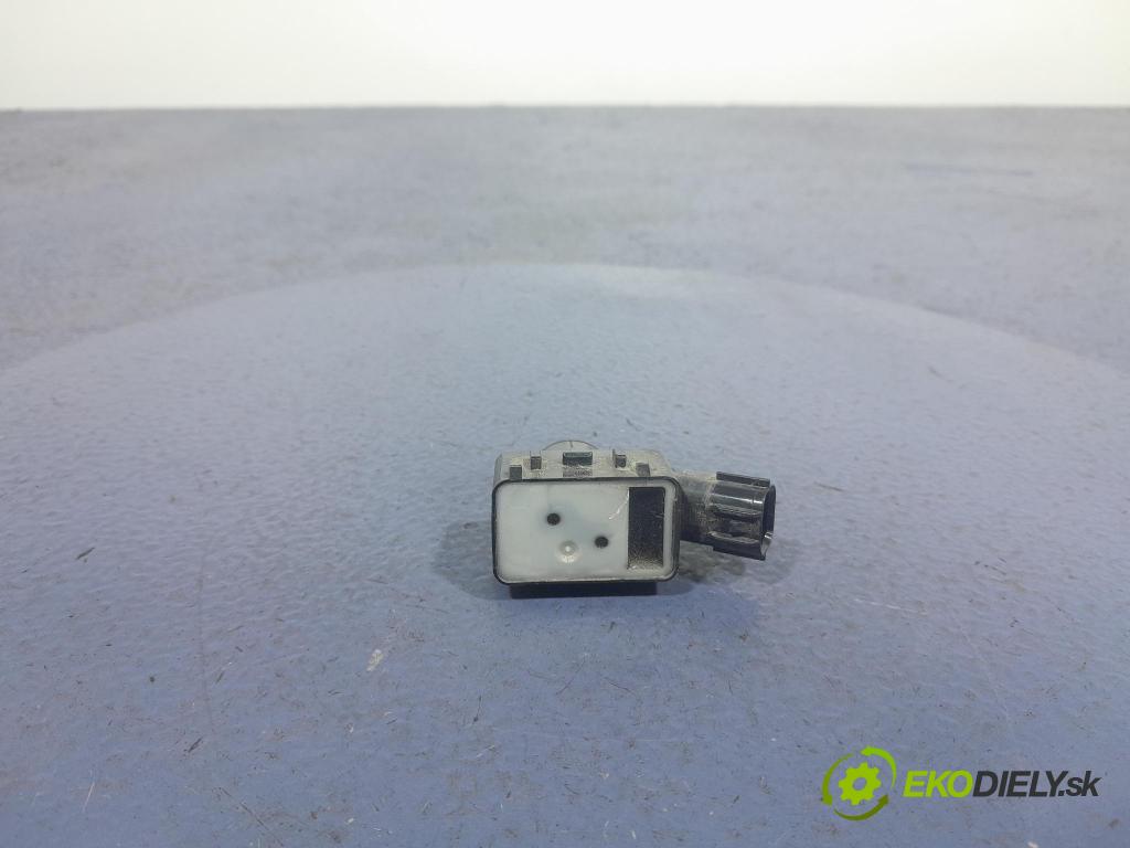 Lexus ES 2023 snímač / řídící jednotka PDC 89341-33220