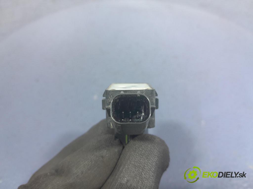 Lexus ES 2023 snímač / řídící jednotka PDC 89341-33220