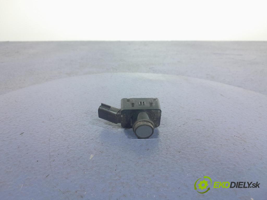Lexus ES 2023 snímač / riadiaca jednotka PDC 89341-33220
