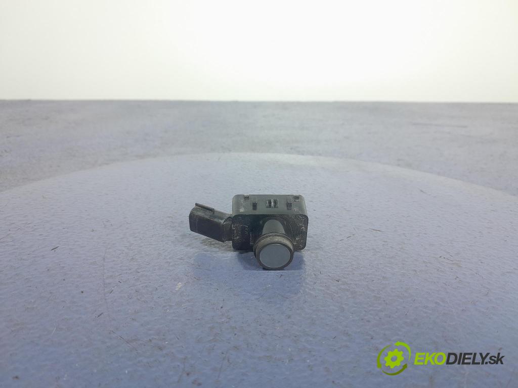 Lexus ES 2023 snímač / řídící jednotka PDC 89341-33220