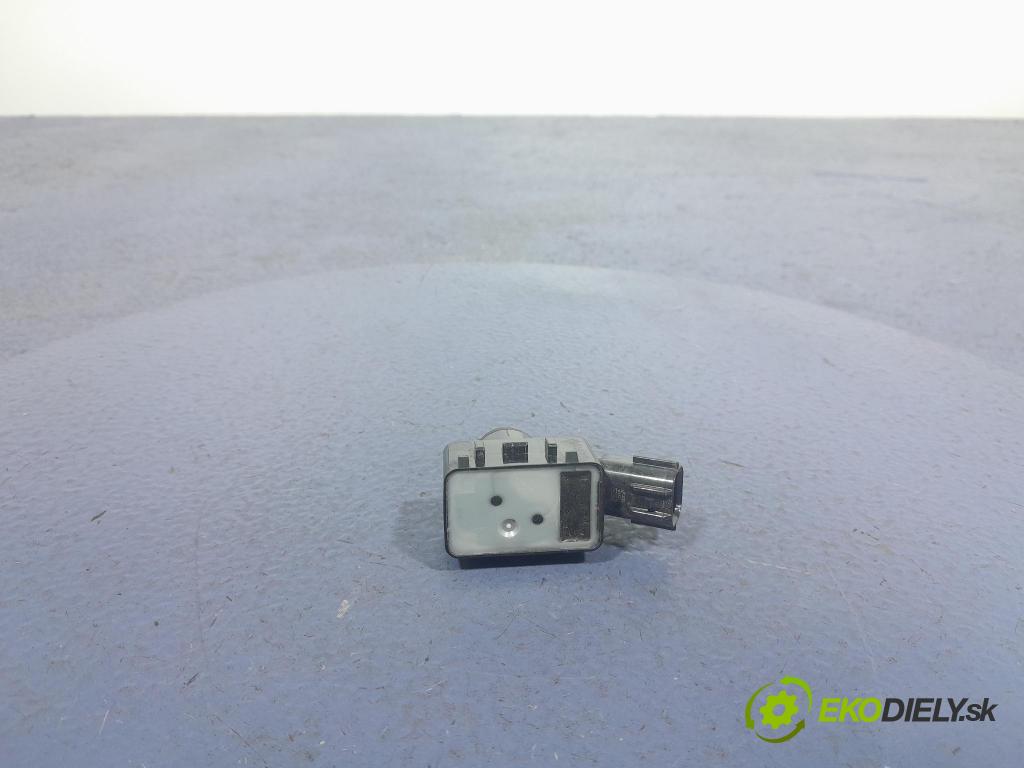 Lexus ES 2023 snímač / řídící jednotka PDC 89341-33220