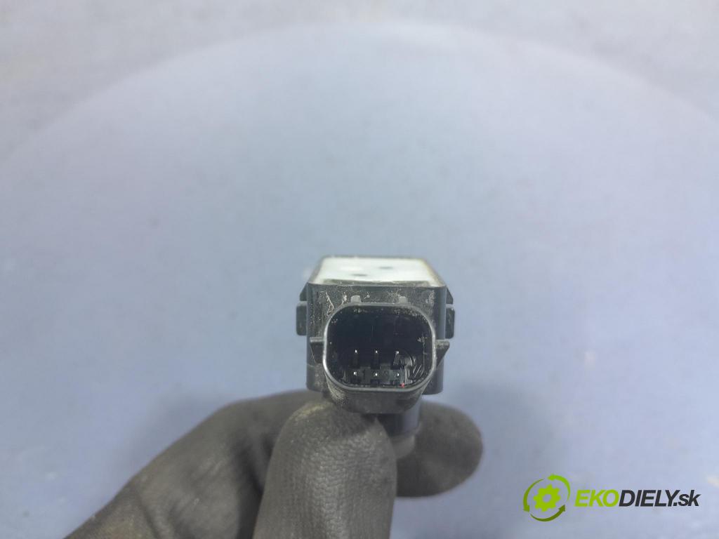 Lexus ES 2023 snímač / řídící jednotka PDC 89341-33220