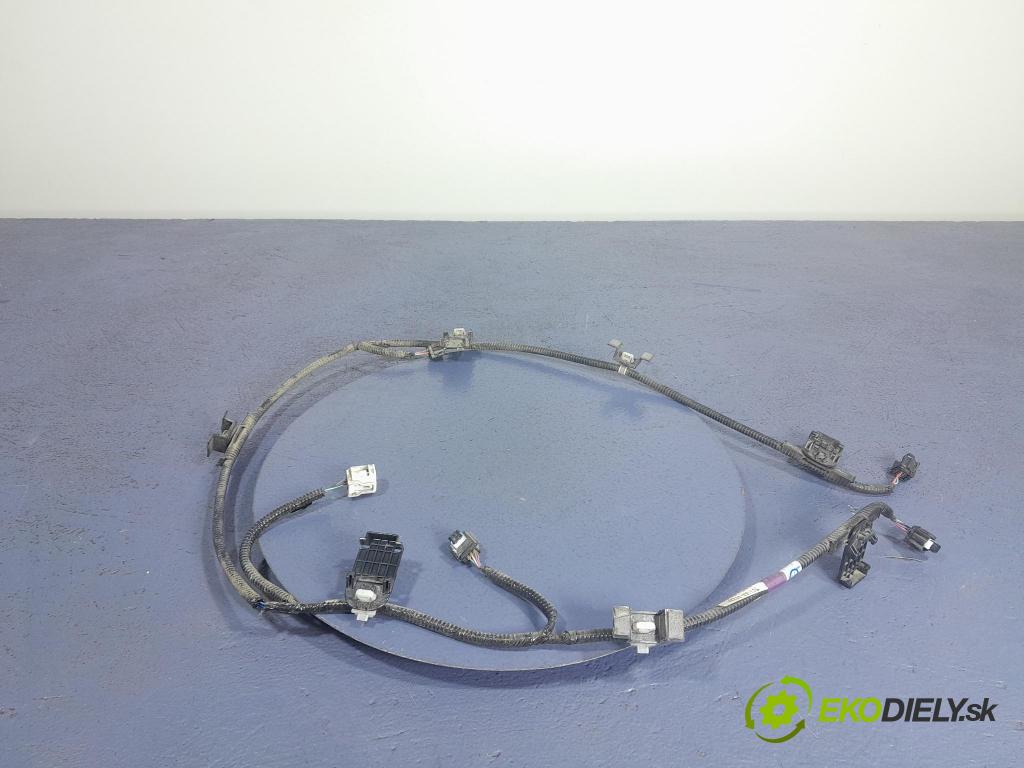 Lexus ES 2023 inštalácia Elektrický: 82182-33220