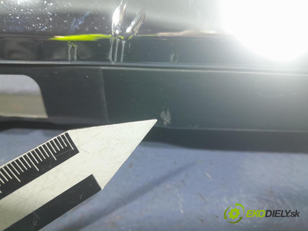 Lexus ES 2023 zaslepka: zad 76811-33320