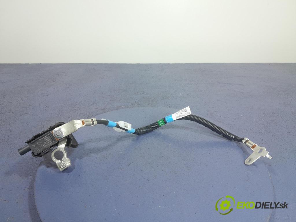 Lexus ES 2023 inštalácia Elektrický: 28850-25010