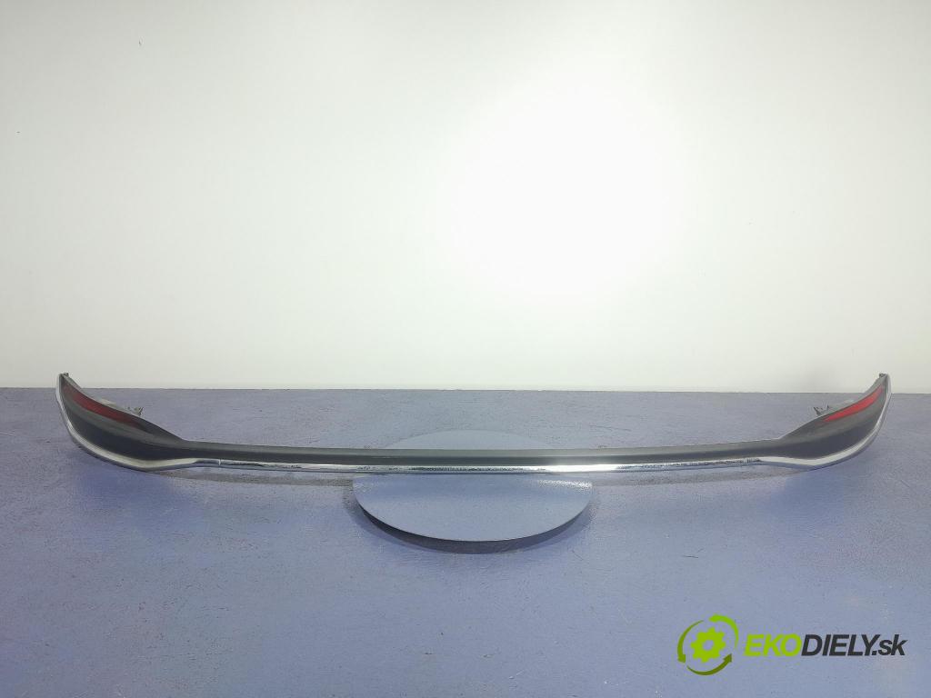 Lexus ES 2023 lišta narazník 52565-33040