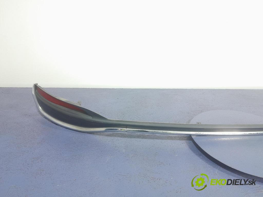 Lexus ES 2023 lišta narazník 52565-33040