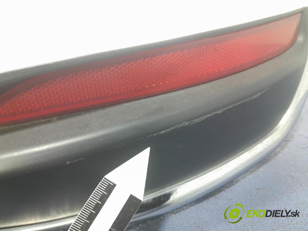 Lexus ES 2023 lišta narazník 52565-33040