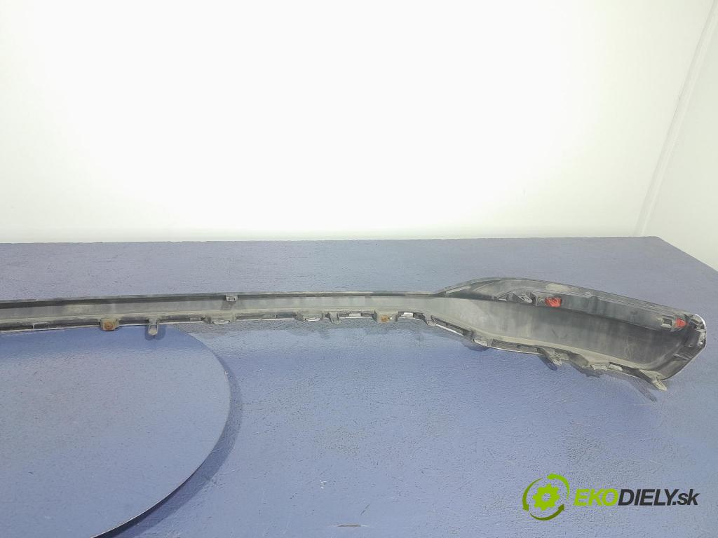 Lexus ES 2023 lišta narazník 52565-33040