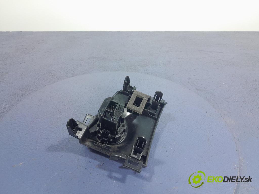 Lexus ES 2023 prepínač Start/Stop 55449-33130