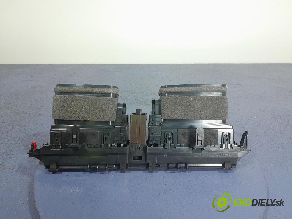 Lexus ES 2023 GRIDS: Prúd vzduchu: Vzduch: 55660-33340