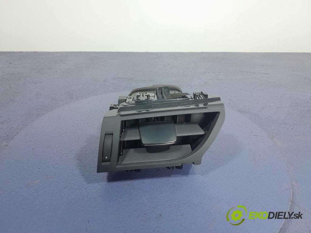 Lexus ES 2023 GRIDS: Prúd vzduchu: Vzduch: 55650-33510