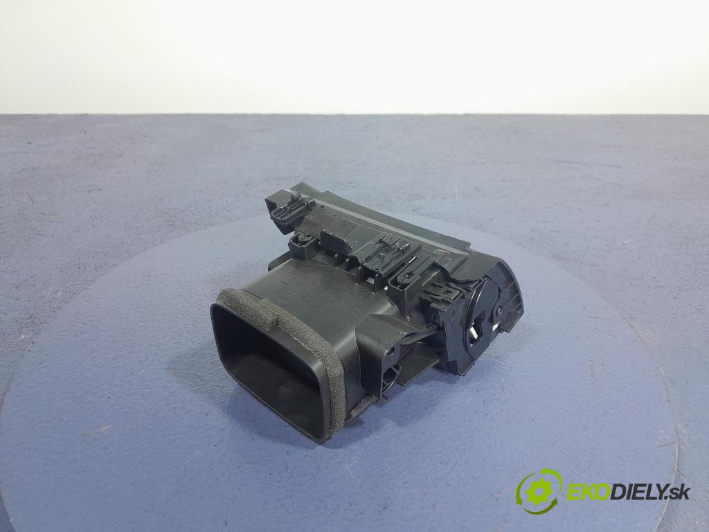Lexus ES 2023 GRIDS: Prúd vzduchu: Vzduch: 55650-33510