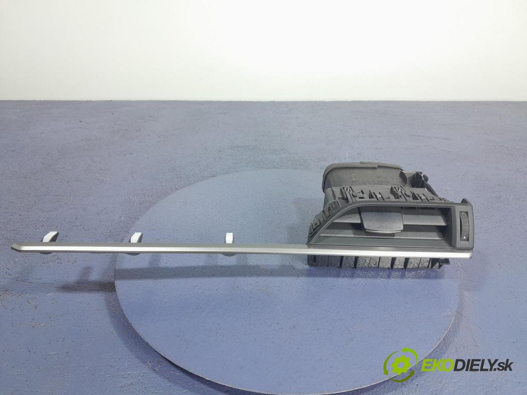 Lexus ES 2023 GRIDS: Prúd vzduchu: Vzduch: 55670-33600