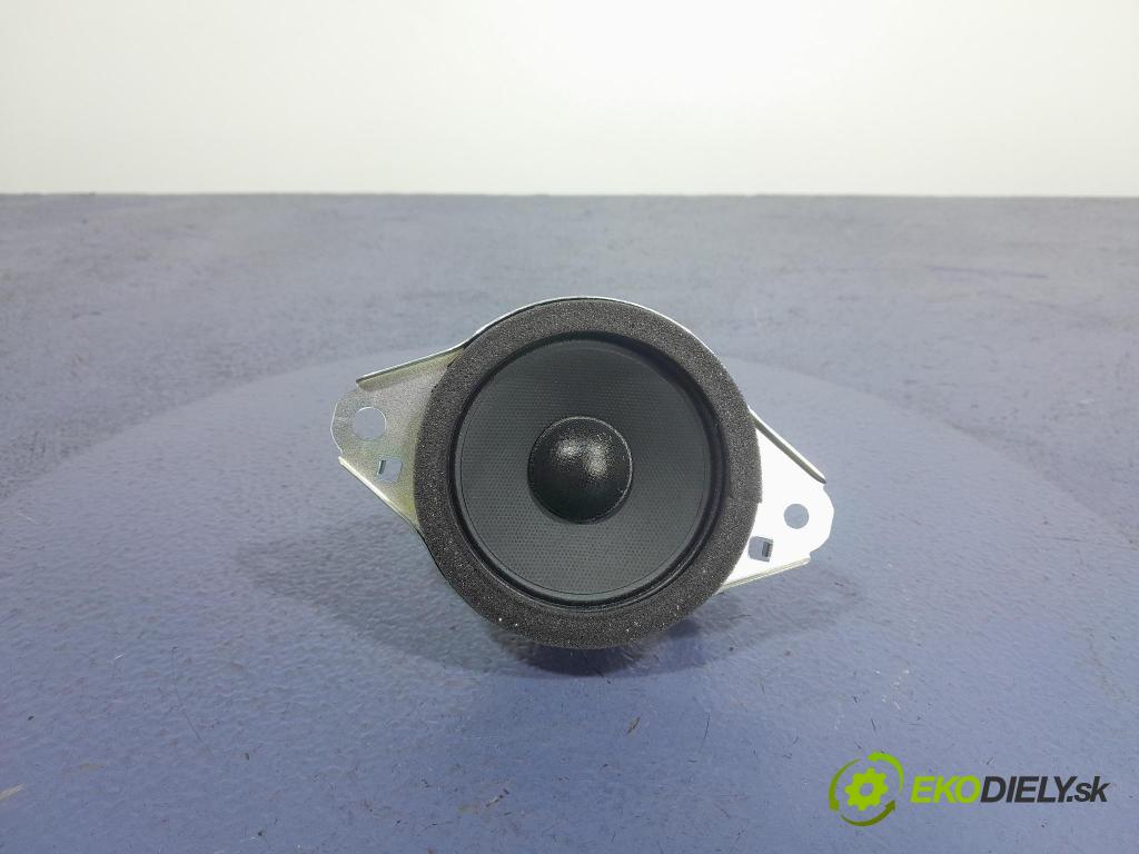 Lexus ES 2023 Reproduktor / Subwoofer: 86160-33A50