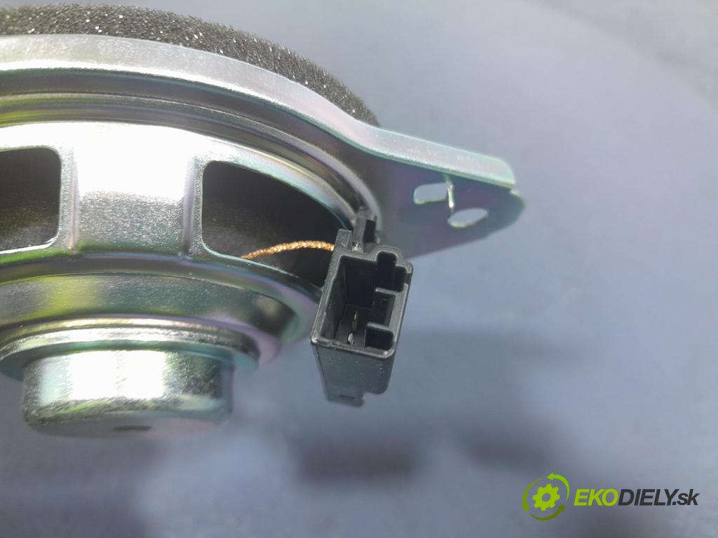 Lexus ES 2023 Reproduktor / Subwoofer: 86160-33A50
