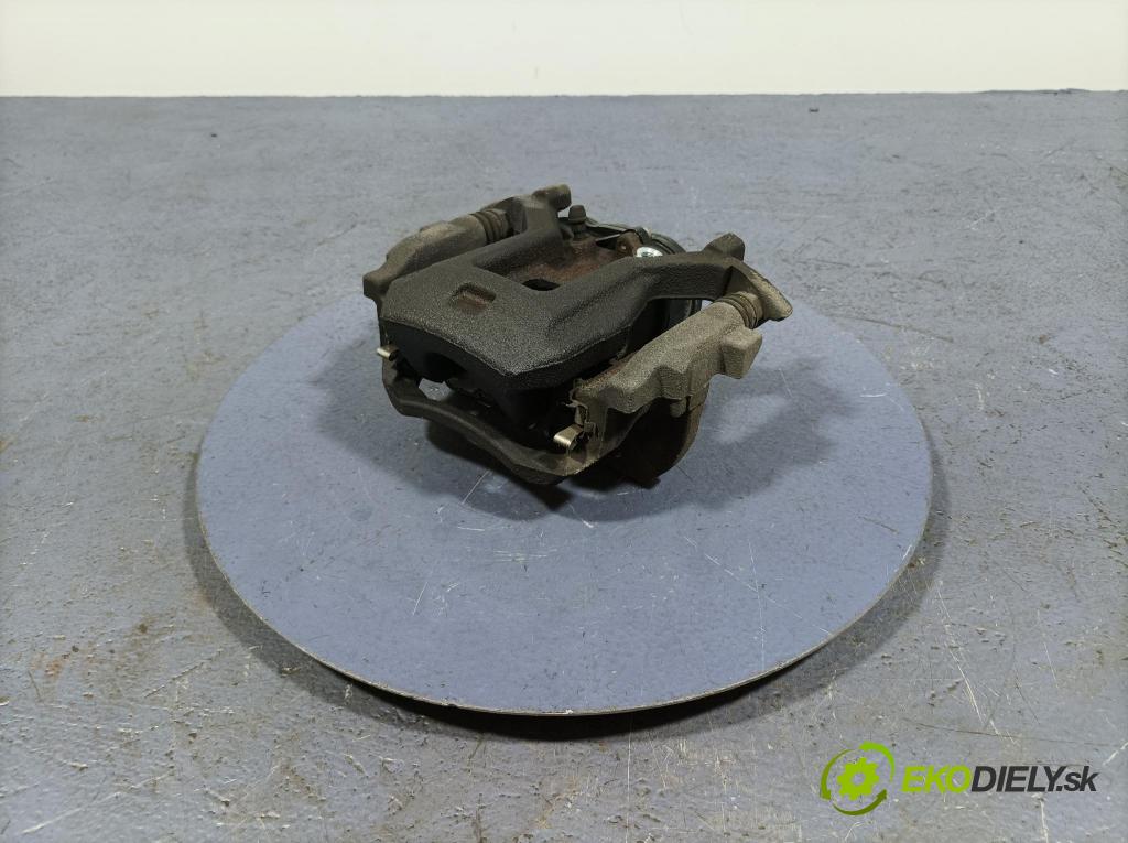 Lexus ES 2023 brzdič brzdový zad Vľavo: 46310-33010