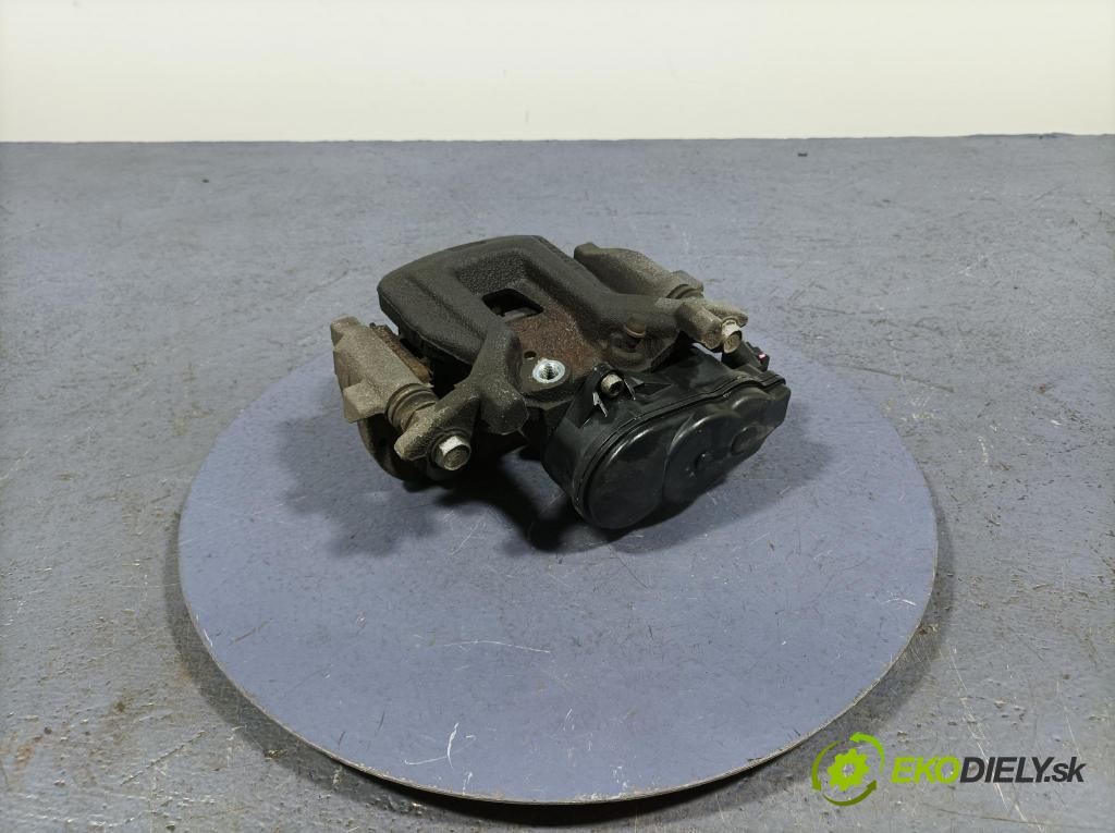 Lexus ES 2023 brzdič brzdový zad Vľavo: 46310-33010