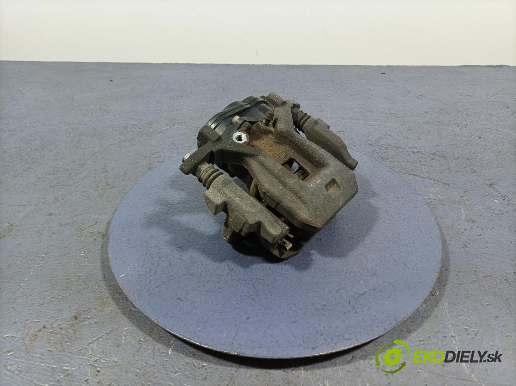 Lexus ES 2023 brzdič brzdový zad v pravo: 46310-33010